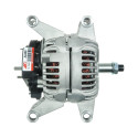 Alternador Freightliner Coronado_2