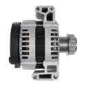Alternador Land Rover FREELANDER 2 (L359)_2