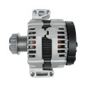 Alternador Land Rover FREELANDER 2 (L359)_4