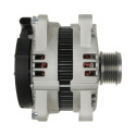 Alternador Land Rover FREELANDER 2 VAN (L359)_2