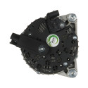 Alternador Land Rover FREELANDER 2 VAN (L359)_3