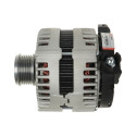 Alternador Land Rover FREELANDER 2 VAN (L359)_4