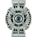 Alternador Freightliner Argosy