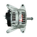 Alternador Freightliner Argosy_2
