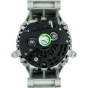 Alternador Freightliner M2 100_3