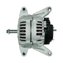 Alternador Freightliner M2 100_4