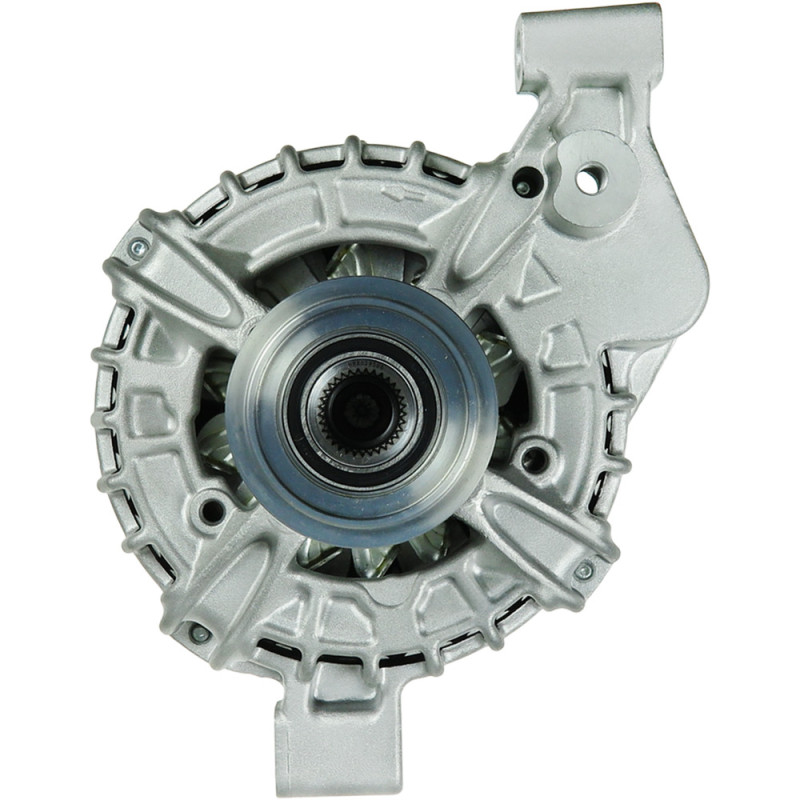 Alternador Land Rover DISCOVERY SPORT (L550)