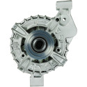 Alternador Land Rover DISCOVERY SPORT (L550)