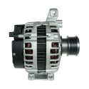 Alternador Land Rover DISCOVERY SPORT (L550)_2