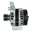 Alternador Land Rover DISCOVERY SPORT (L550)_4