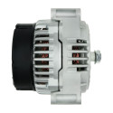 Alternador Fendt Vario_2