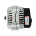 Alternador Fendt Vario_4
