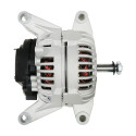 Alternador Freightliner Coronado 15_2