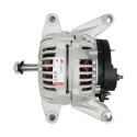 Alternador Freightliner FL 80_4