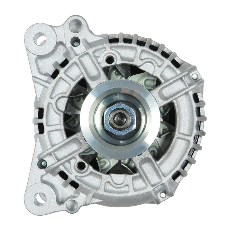 Alternador Lancia KAPPA (838_)