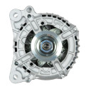 Alternador Lancia KAPPA (838_)