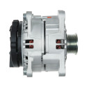 Alternador Lancia KAPPA (838_)_2