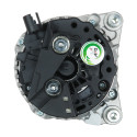 Alternador Lancia KAPPA (838_)_3