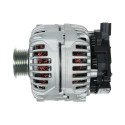 Alternador Lancia KAPPA (838_)_4