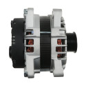 Alternador Land Rover DISCOVERY V VAN (L462)_2