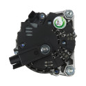 Alternador Land Rover DISCOVERY V VAN (L462)_3