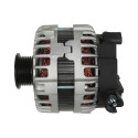 Alternador Land Rover DISCOVERY SPORT VAN (L550)_4