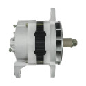 Alternador Freightliner Classic 15_2