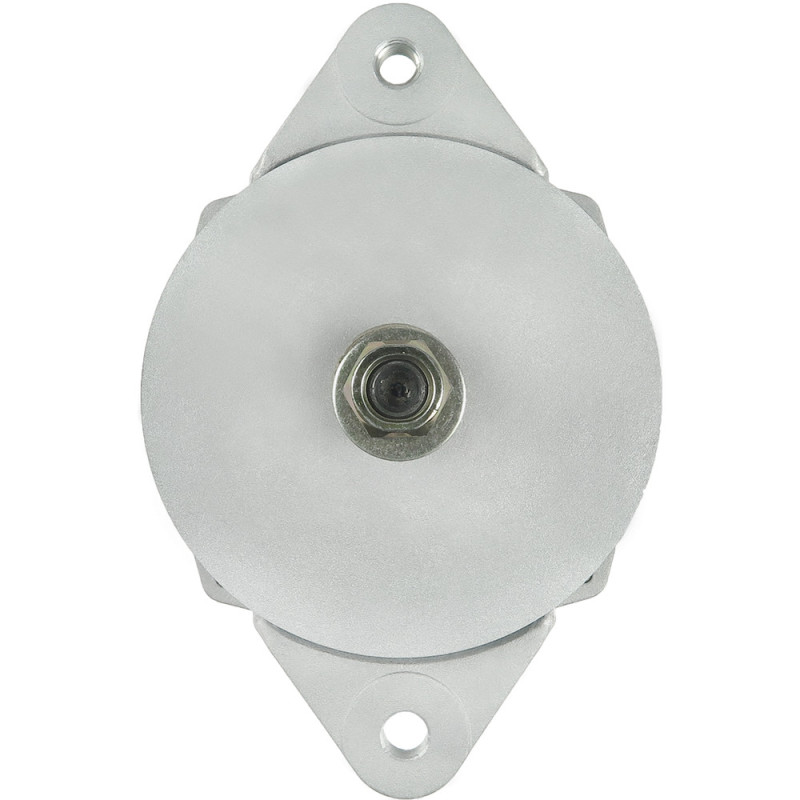 Alternador White WIA