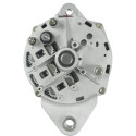 Alternador White WIA_3