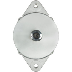 Alternador Freightliner FLD 112