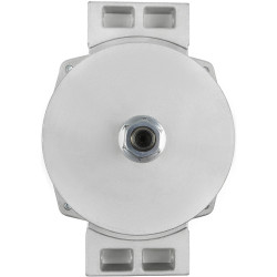 Alternador Freightliner CENTURY