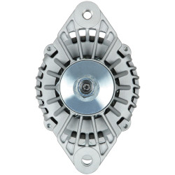 Alternador Freightliner Argosy