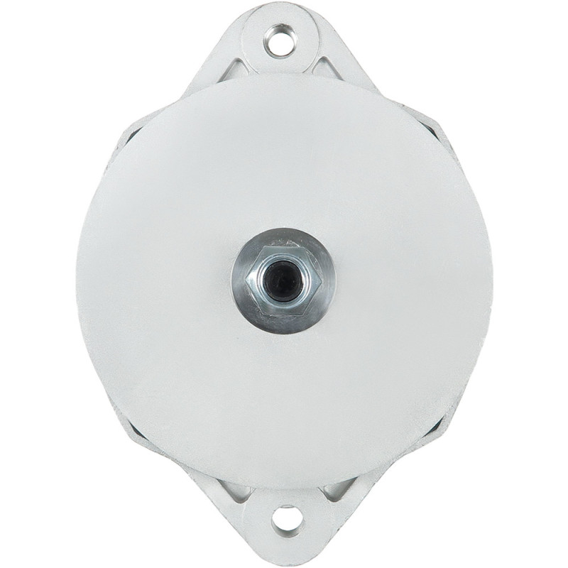 Alternador Caterpillar 621E