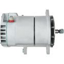 Alternador Caterpillar 621E_2