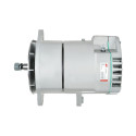 Alternador Caterpillar 621E_4