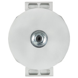 Alternador Freightliner XC