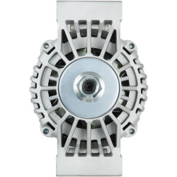 Alternador Freightliner Cascadia