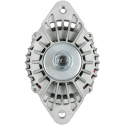 Alternador Freightliner FL 70