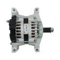 Alternador Freightliner Business Class M2 100_2
