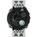 Alternador Freightliner Business Class M2 100_3