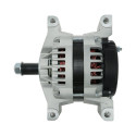 Alternador Freightliner Business Class M2 100_4