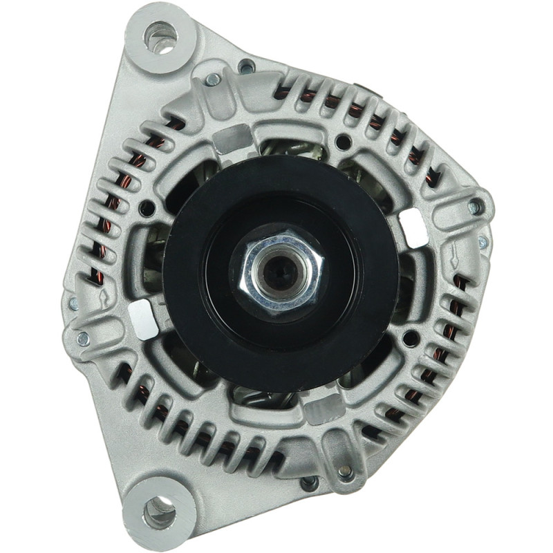 Alternador Lancia DEDRA SW (835_)