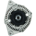 Alternador Lancia DEDRA SW (835_)