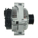 Alternador Lancia DEDRA SW (835_)_2
