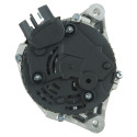 Alternador Lancia DEDRA SW (835_)_3