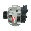 Alternador Lancia DEDRA SW (835_)_4