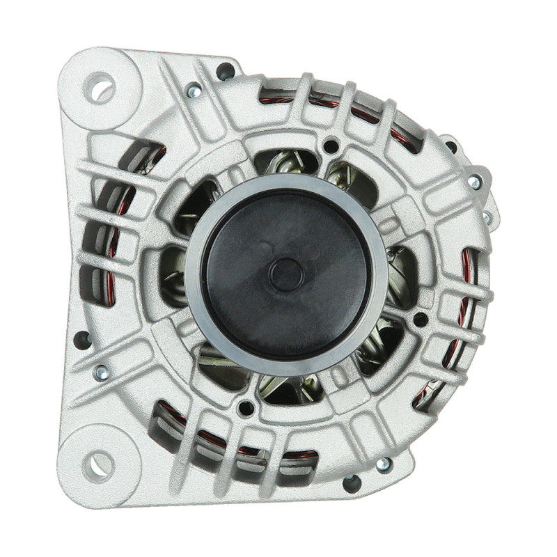 Alternador Dacia SANDERO