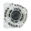 Alternador Dacia SANDERO