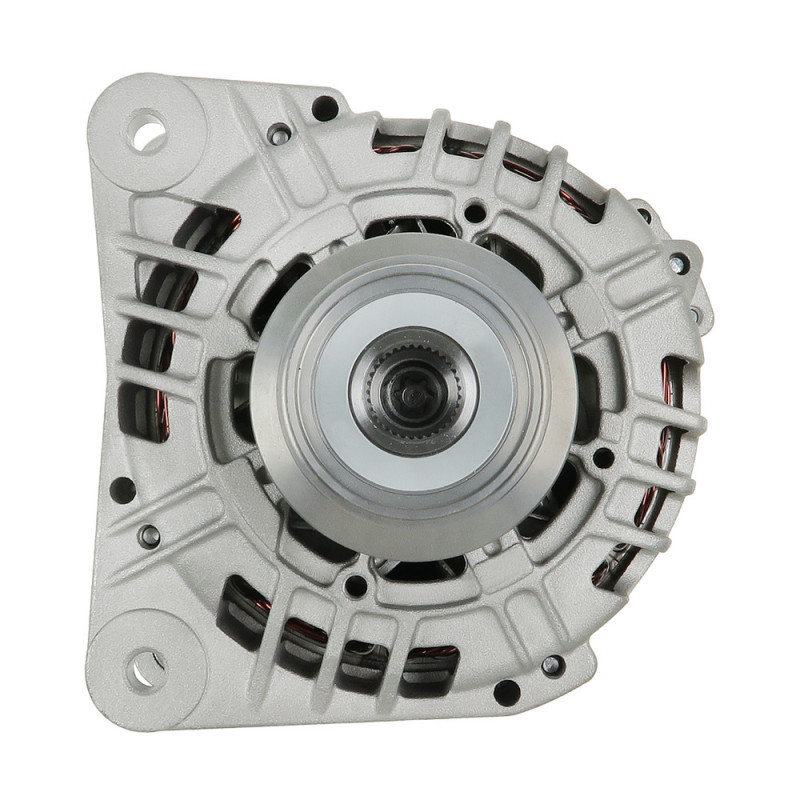 Alternador Dacia LOGAN EXPRESS (FS_)