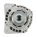 Alternador Dacia LOGAN EXPRESS (FS_)